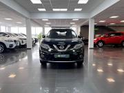 Nissan X-Trail III Тверь  - изображение 26