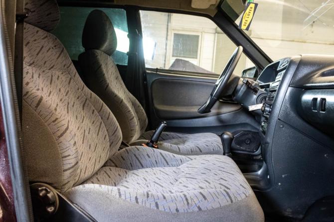 Lada (ВАЗ) 2114 с пробегом 2012 года, цена 299 000 рублей, 108984 км, хэтчбек, Автокод Объявления