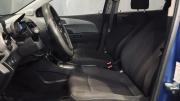 Chevrolet Aveo II Смоленск  - изображение 29