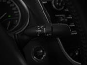 Toyota Camry VIII (XV70) Ставрополь  - изображение 45