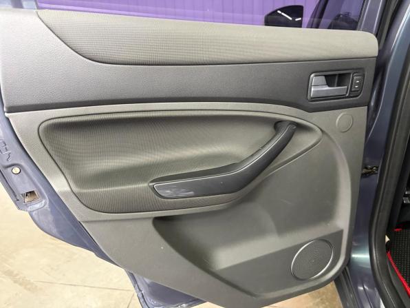 Ford Kuga I с пробегом 2012 года, цена 1 047 000 рублей, 190558 км, внедорожник, Автокод Объявления
