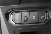 Haval H7 I Астрахань  - изображение 55