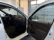 Lada (ВАЗ) Largus I Рестайлинг Чебоксары  - изображение 53