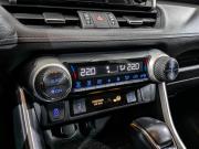 Toyota RAV4 V (XA50) Химки  - изображение 49