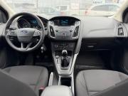 Ford Focus III Рестайлинг Набережные Челны  - изображение 40