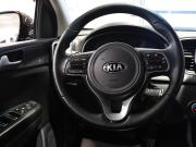 Kia Sportage IV Калуга  - изображение 52