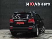 Kia Sorento II Екатеринбург  - изображение 28