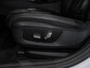 BMW 6 серии IV (G32) Москва  - изображение 49