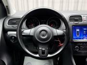 Volkswagen Golf VI Ижевск  - изображение 45