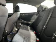 Hyundai Solaris I Рестайлинг Великий Новгород  - изображение 27