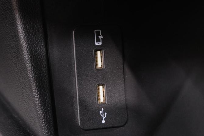 Haval Jolion I с пробегом 2024 года, цена 2 249 000 рублей, 24967 км, внедорожник, Автокод Объявления