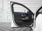 Mercedes-Benz E-Класс VI (W214 S214) Москва  - изображение 50