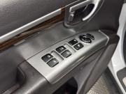 Hyundai Santa Fe II Рестайлинг Воронеж  - изображение 33