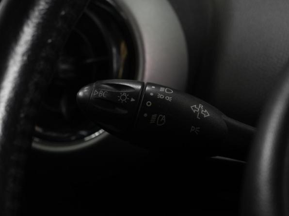Mini Countryman I с пробегом 2011 года, цена 1 399 000 рублей, 131665 км, внедорожник, Автокод Объявления