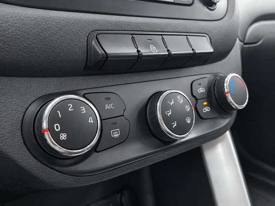 Kia Ceed II Уфа  - изображение 13