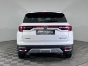 Changan CS35 Plus I Ростов-на-Дону  - изображение 24