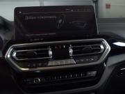 BMW X3 III (G01) Рестайлинг Кемерово  - изображение 50