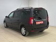 Lada (ВАЗ) Largus I Альметьевск  - изображение 29