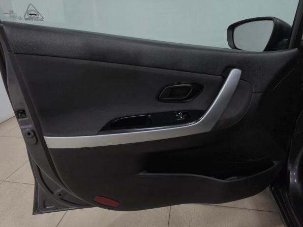 Kia Ceed II с пробегом 2013 года, цена 745 000 рублей, 244436 км, хэтчбек, Автокод Объявления
