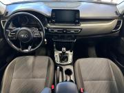Kia Seltos I Волгоград  - изображение 26