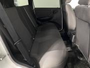 Lada (ВАЗ) Niva Travel I Воронеж  - изображение 32