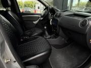 Renault Duster I Новосибирск  - изображение 31