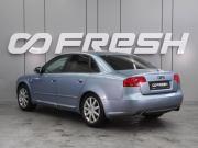 Audi A4 III (B7) Воронеж  - изображение 18