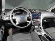 Ford Mondeo IV Рестайлинг Тверь  - изображение 27