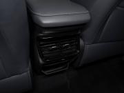Geely Atlas II Москва  - изображение 45