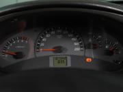 Lada (ВАЗ) 2111 Воронеж  - изображение 30