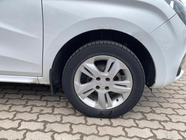 Lada (ВАЗ) XRAY I с пробегом 2016 года, цена 580 000 рублей, 120132 км, хэтчбек, Автокод Объявления