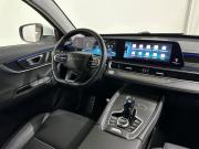 Chery Tiggo 7 Pro Max I Рестайлинг Курск  - изображение 40