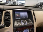 Infiniti QX50 I Рестайлинг Москва  - изображение 42