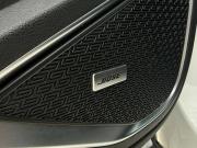 Geely Tugella I Рестайлинг Волгоград  - изображение 46