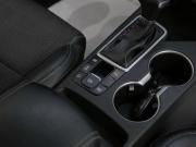 Kia Sportage IV Москва  - изображение 24