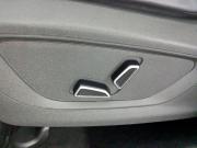 Changan CS55 Plus II Москва  - изображение 50