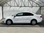 Volkswagen Jetta VI Тамбов  - изображение 29