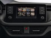 Skoda Rapid II Москва  - изображение 45