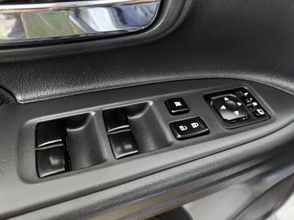 Mitsubishi Outlander III с пробегом 2013 года, цена 1 450 000 рублей, 156898 км, внедорожник, Автокод Объявления