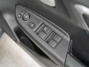 Honda Fit III Рестайлинг Красноярск  - изображение 41