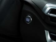 Changan CS35 Plus I Рестайлинг Москва  - изображение 40