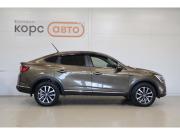 Renault Arkana I Коломна  - изображение 20