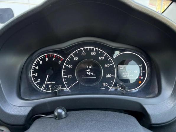 Nissan Note II с пробегом 2016 года, цена 967 500 рублей, 130961 км, хэтчбек, Автокод Объявления