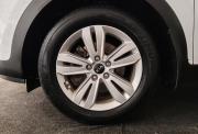 Kia Sportage IV Ярославль  - изображение 52