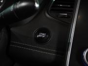 Renault Scenic IV Воронеж  - изображение 40