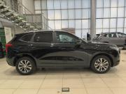 Haval Jolion I Казань  - изображение 27