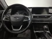 Chery Tiggo 4 Pro I Альметьевск  - изображение 32