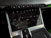 Chery Tiggo 7 Pro Max I Екатеринбург  - изображение 37