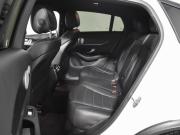 Mercedes-Benz GLC Coupe I (C253) Санкт-Петербург  - изображение 37