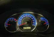 Subaru Forester III Нижний Новгород  - изображение 41
